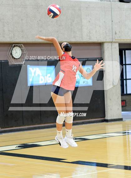 Thumbnail 2 in Beckman @ Aliso Niguel photogallery.