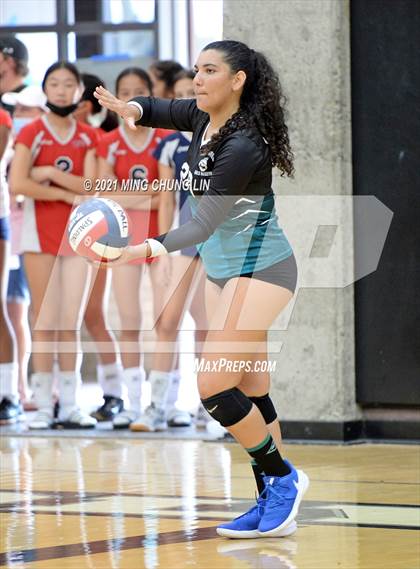Thumbnail 1 in Beckman @ Aliso Niguel photogallery.