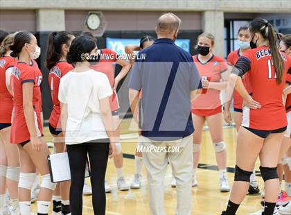 Thumbnail 1 in Beckman @ Aliso Niguel photogallery.