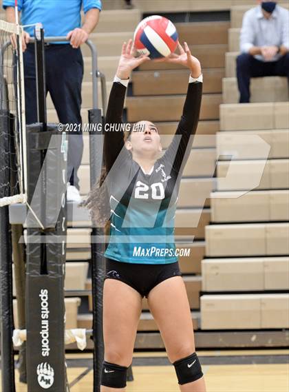 Thumbnail 2 in Beckman @ Aliso Niguel photogallery.