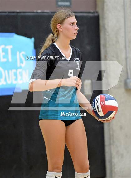Thumbnail 2 in Beckman @ Aliso Niguel photogallery.