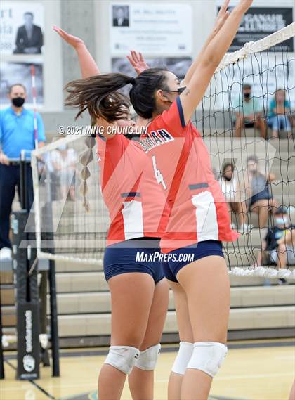 Thumbnail 2 in Beckman @ Aliso Niguel photogallery.