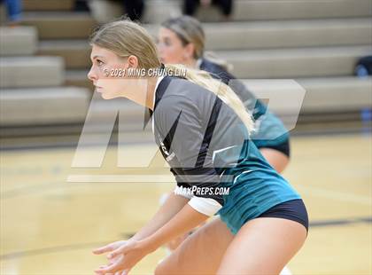 Thumbnail 2 in Beckman @ Aliso Niguel photogallery.