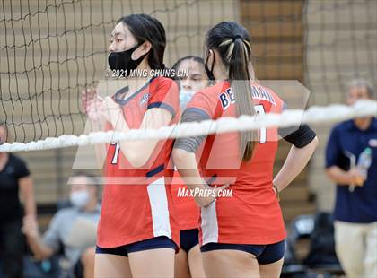Thumbnail 3 in Beckman @ Aliso Niguel photogallery.