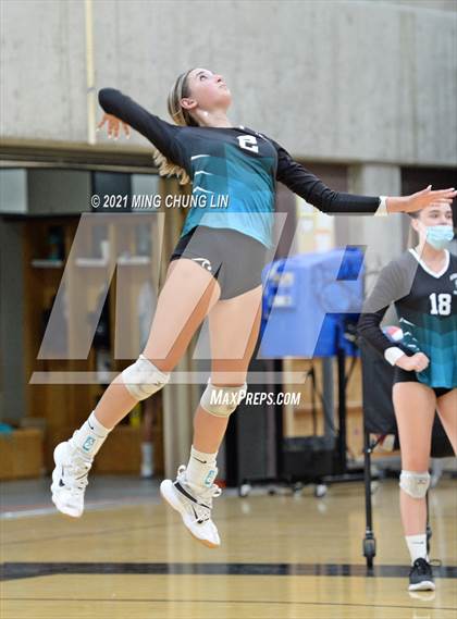 Thumbnail 2 in Beckman @ Aliso Niguel photogallery.