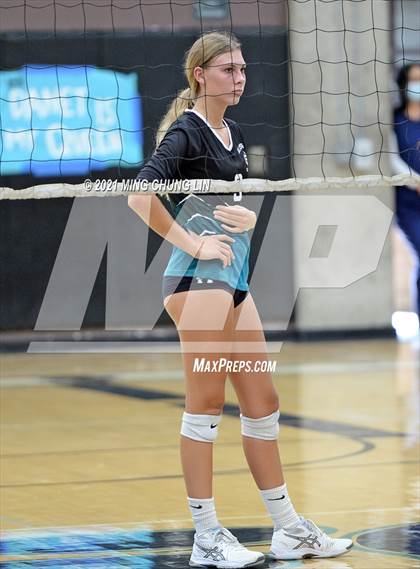 Thumbnail 3 in Beckman @ Aliso Niguel photogallery.