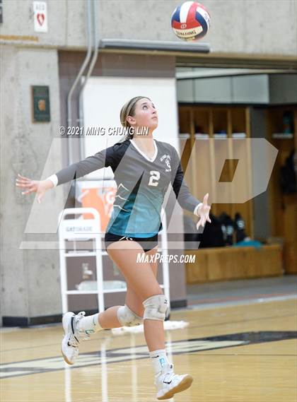 Thumbnail 1 in Beckman @ Aliso Niguel photogallery.
