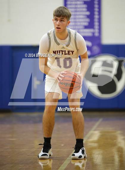 Thumbnail 1 in Nutley @ Millburn photogallery.