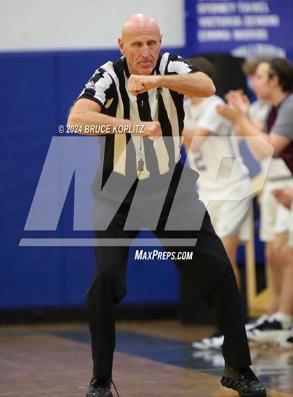 Thumbnail 3 in Nutley @ Millburn photogallery.