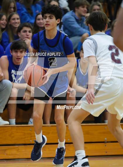 Thumbnail 2 in Nutley @ Millburn photogallery.
