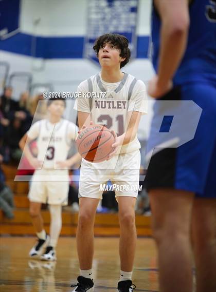 Thumbnail 3 in Nutley @ Millburn photogallery.