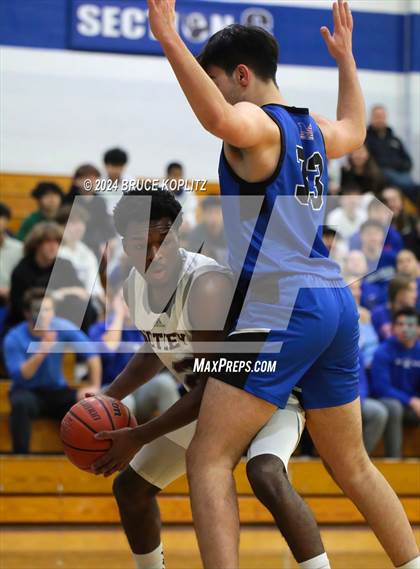 Thumbnail 2 in Nutley @ Millburn photogallery.