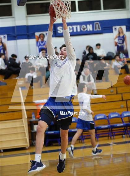 Thumbnail 3 in Nutley @ Millburn photogallery.