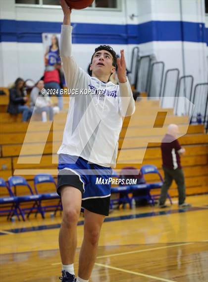 Thumbnail 3 in Nutley @ Millburn photogallery.
