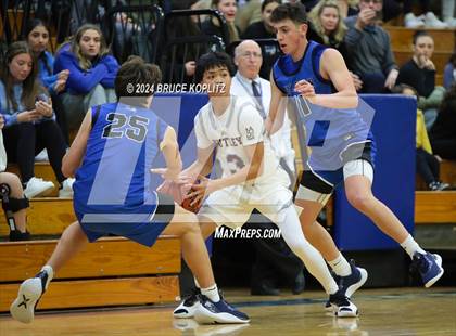 Thumbnail 2 in Nutley @ Millburn photogallery.