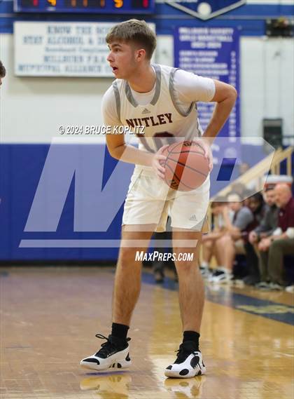 Thumbnail 3 in Nutley @ Millburn photogallery.