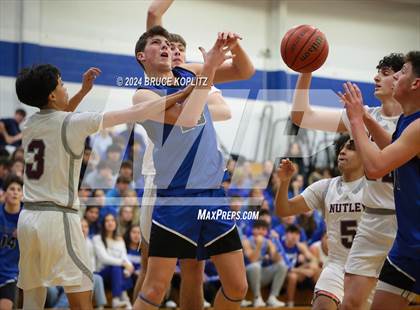 Thumbnail 1 in Nutley @ Millburn photogallery.