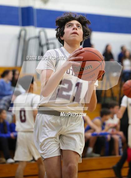Thumbnail 2 in Nutley @ Millburn photogallery.