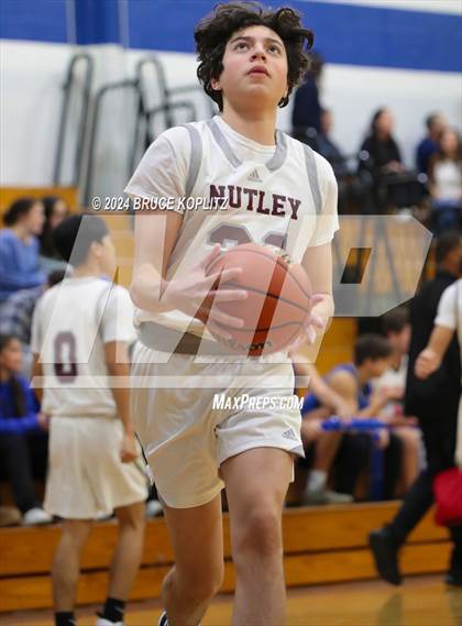 Thumbnail 1 in Nutley @ Millburn photogallery.
