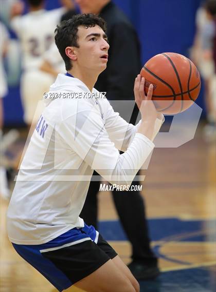 Thumbnail 1 in Nutley @ Millburn photogallery.