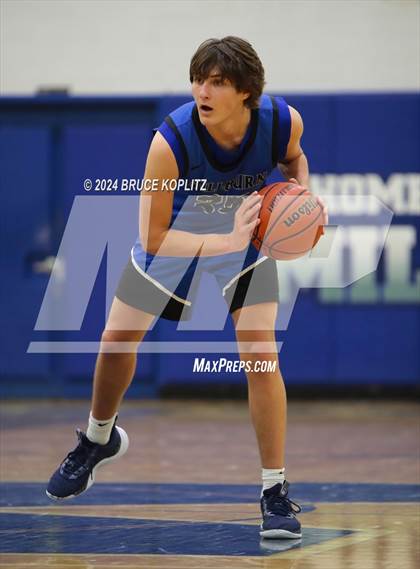 Thumbnail 1 in Nutley @ Millburn photogallery.