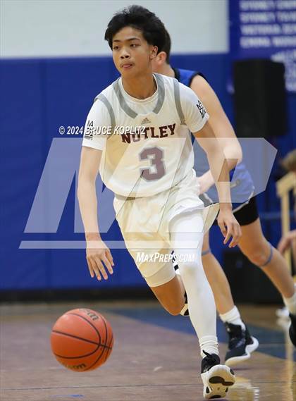 Thumbnail 3 in Nutley @ Millburn photogallery.
