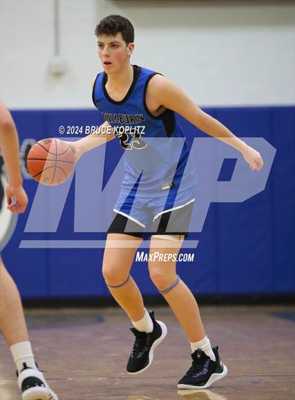 Thumbnail 2 in Nutley @ Millburn photogallery.