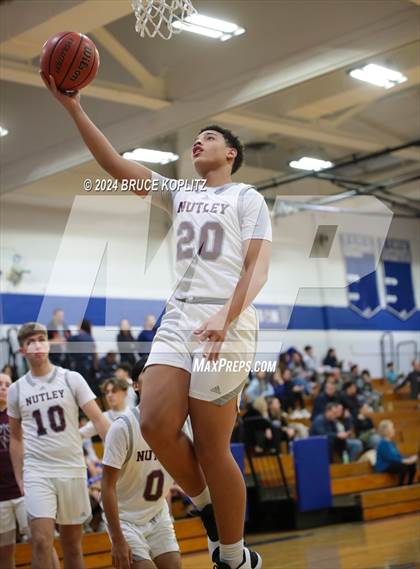 Thumbnail 1 in Nutley @ Millburn photogallery.