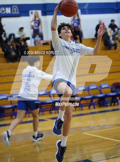 Thumbnail 3 in Nutley @ Millburn photogallery.