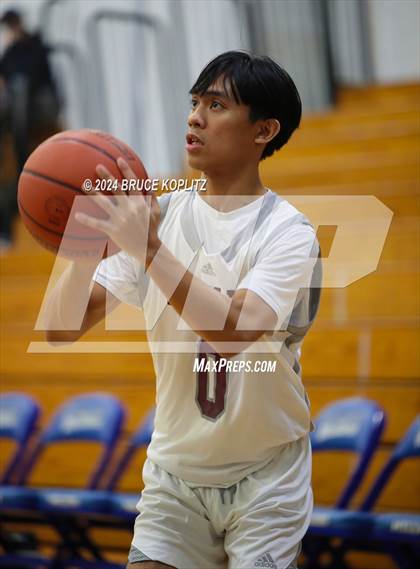 Thumbnail 3 in Nutley @ Millburn photogallery.