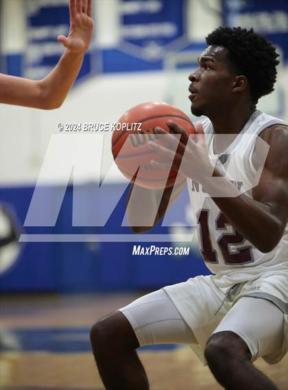 Thumbnail 2 in Nutley @ Millburn photogallery.