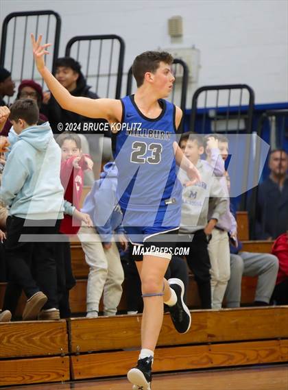 Thumbnail 1 in Nutley @ Millburn photogallery.