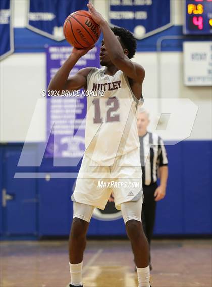 Thumbnail 2 in Nutley @ Millburn photogallery.