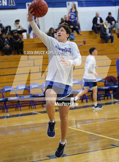 Thumbnail 3 in Nutley @ Millburn photogallery.