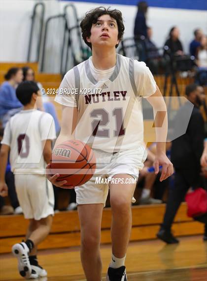 Thumbnail 3 in Nutley @ Millburn photogallery.