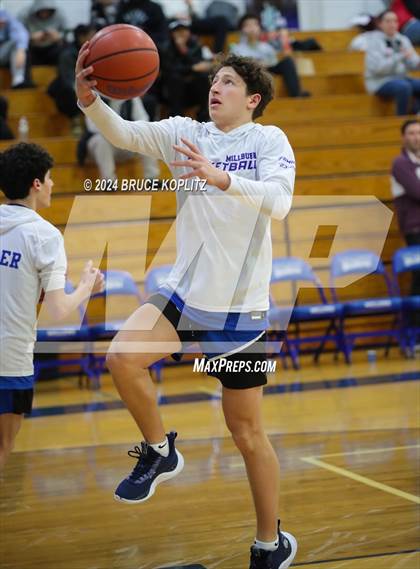 Thumbnail 1 in Nutley @ Millburn photogallery.