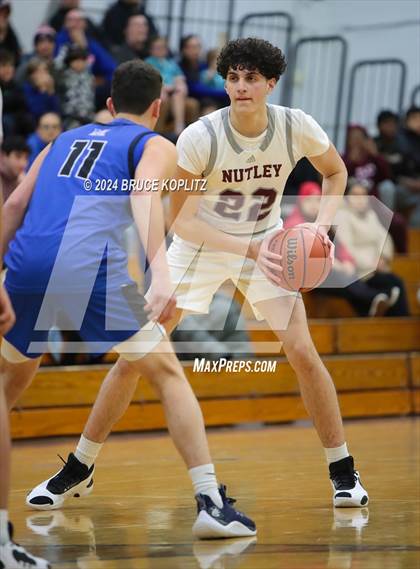 Thumbnail 1 in Nutley @ Millburn photogallery.