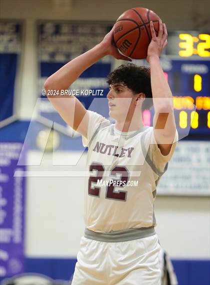 Thumbnail 2 in Nutley @ Millburn photogallery.