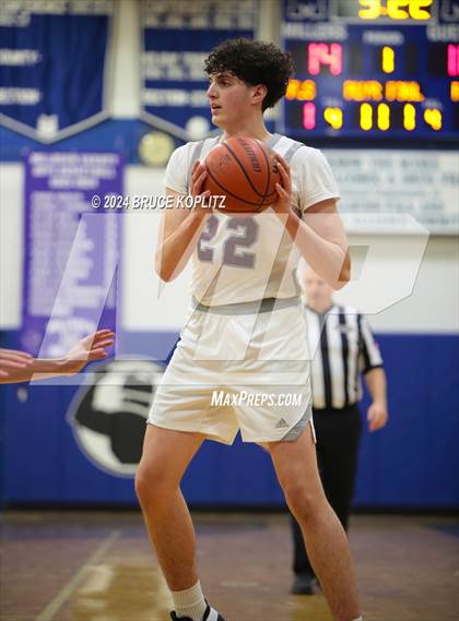 Thumbnail 3 in Nutley @ Millburn photogallery.