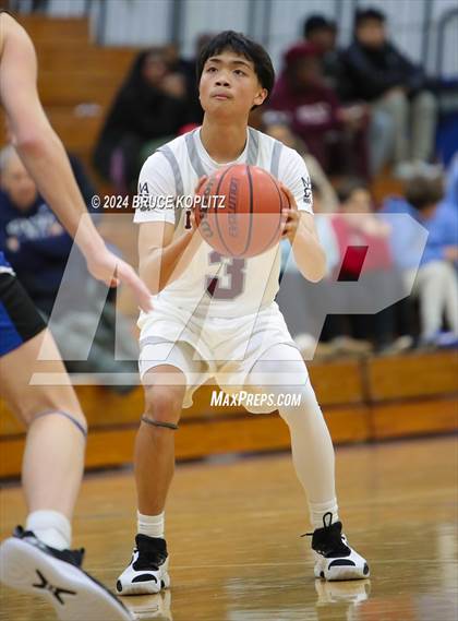 Thumbnail 3 in Nutley @ Millburn photogallery.