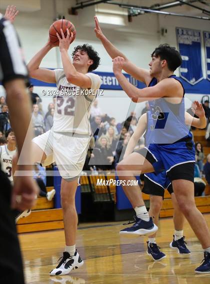 Thumbnail 3 in Nutley @ Millburn photogallery.