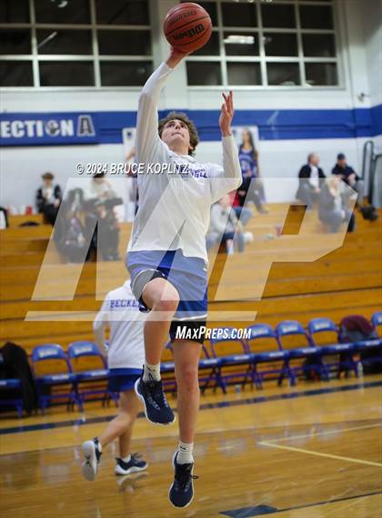Thumbnail 3 in Nutley @ Millburn photogallery.