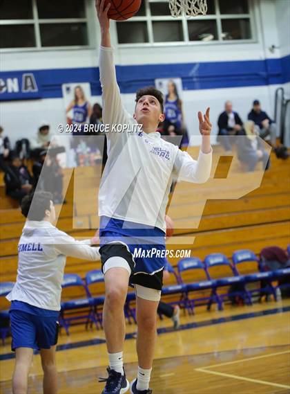 Thumbnail 3 in Nutley @ Millburn photogallery.