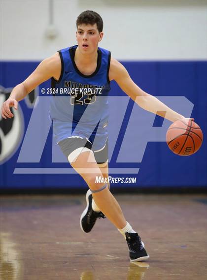 Thumbnail 3 in Nutley @ Millburn photogallery.