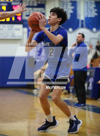 Thumbnail 3 in Nutley @ Millburn photogallery.
