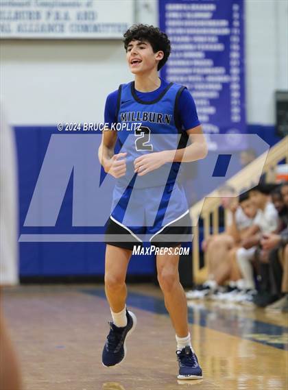 Thumbnail 2 in Nutley @ Millburn photogallery.