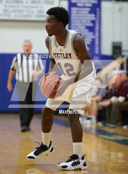 Thumbnail 1 in Nutley @ Millburn photogallery.