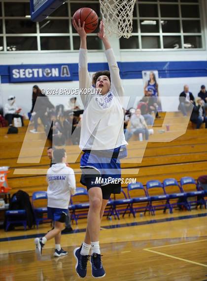 Thumbnail 2 in Nutley @ Millburn photogallery.