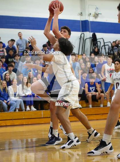 Thumbnail 3 in Nutley @ Millburn photogallery.