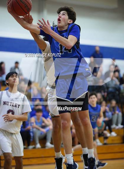 Thumbnail 3 in Nutley @ Millburn photogallery.